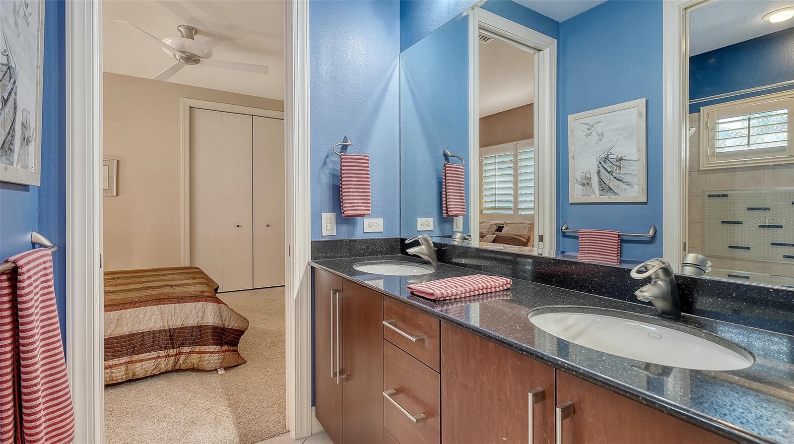 7522 CONSERVATION CT — photo 29
