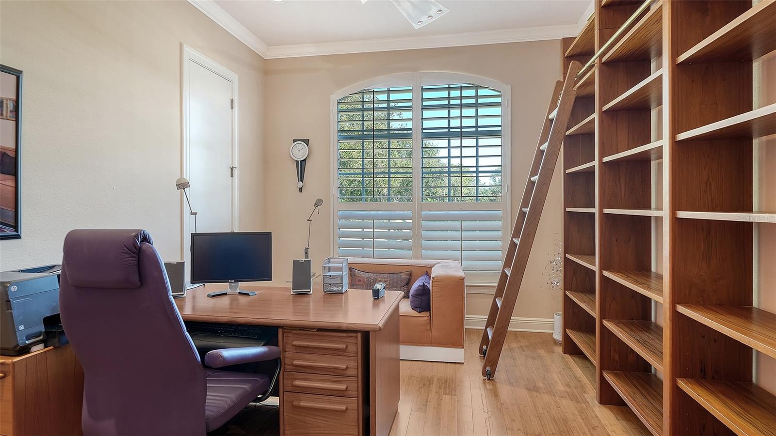 7522 CONSERVATION CT — photo 39