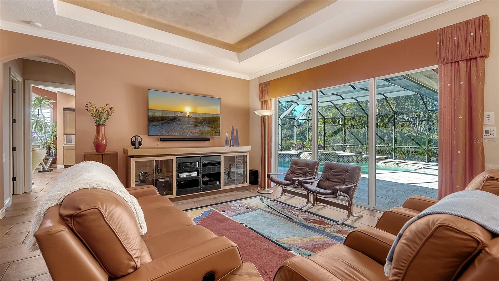 7522 CONSERVATION CT — photo 10
