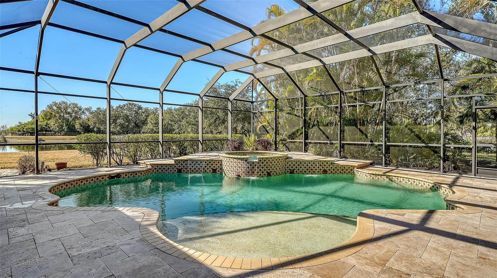 7522 CONSERVATION CT — photo 45