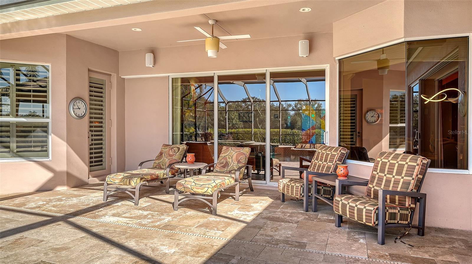 7522 CONSERVATION CT — photo 44