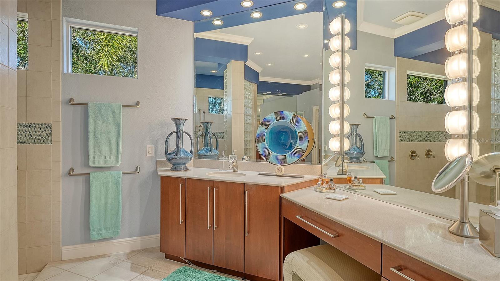7522 CONSERVATION CT — photo 24