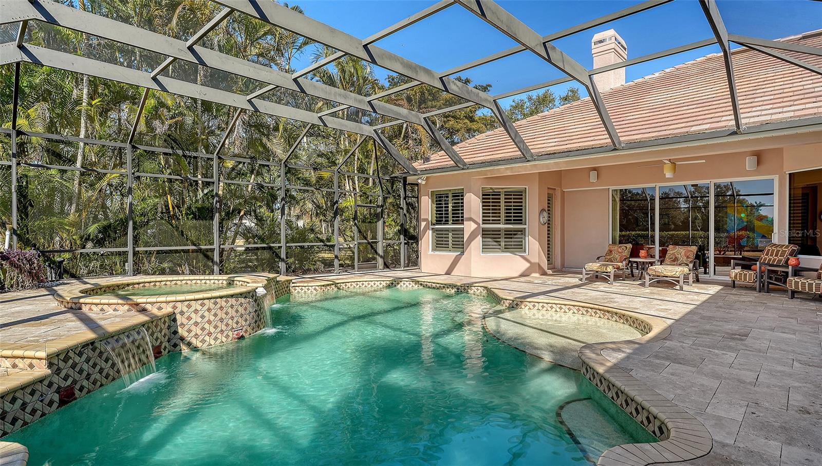 7522 CONSERVATION CT — photo 49