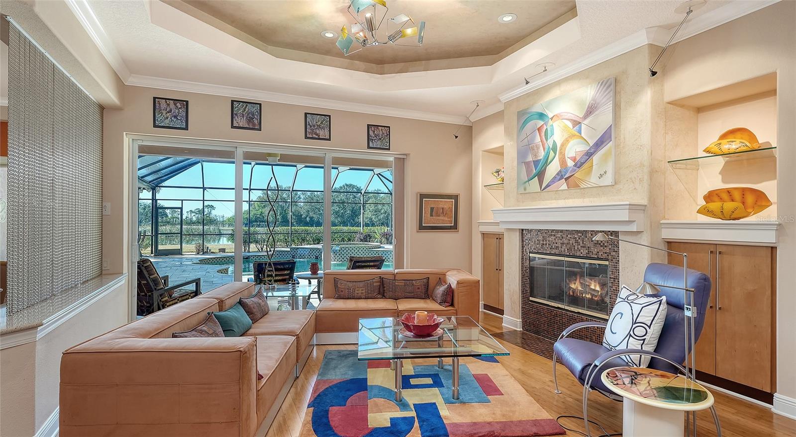 7522 CONSERVATION CT — photo 8