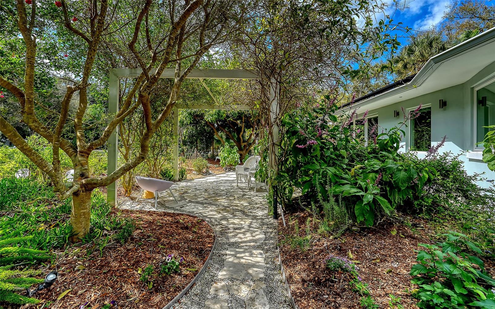 1731 CUNLIFF LN — photo 50