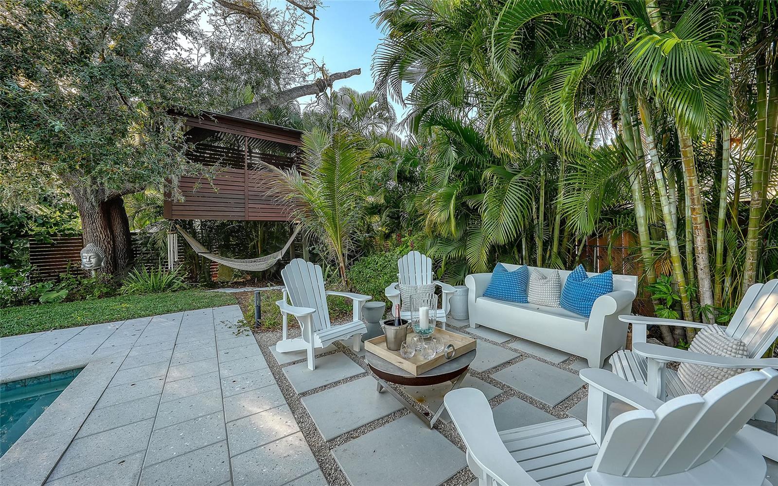 1731 CUNLIFF LN — photo 14