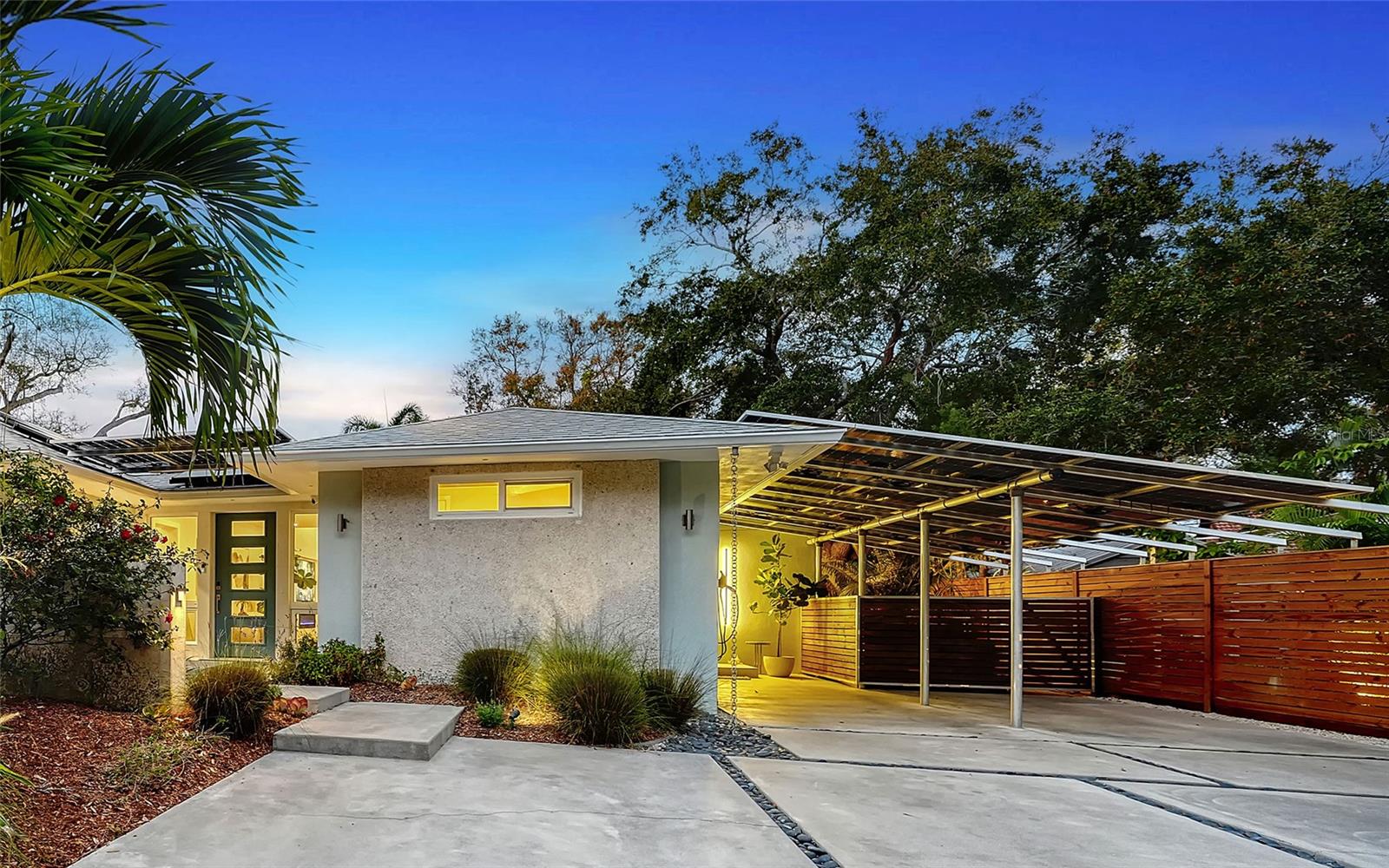1731 CUNLIFF LN — photo 48