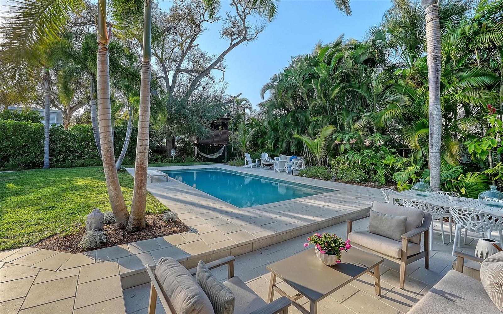 1731 CUNLIFF LN — photo 13