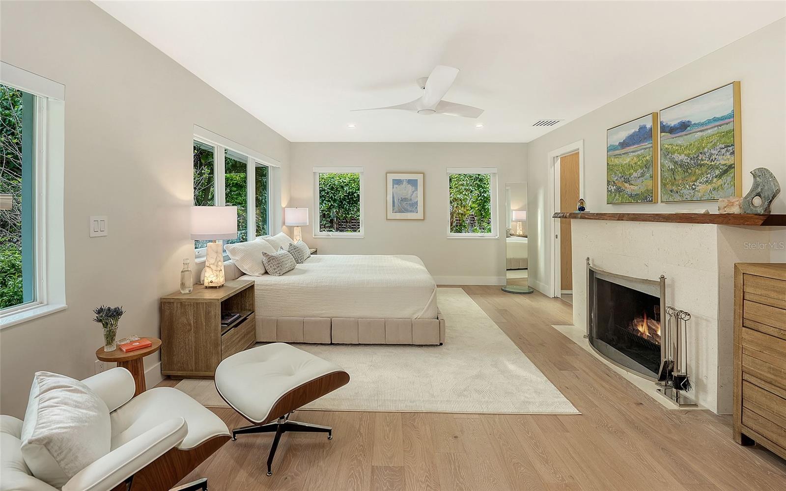 1731 CUNLIFF LN — photo 28