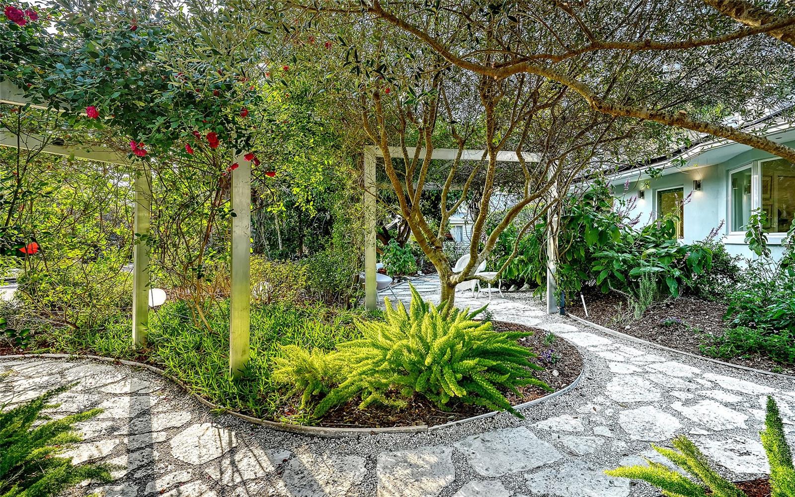 1731 CUNLIFF LN — photo 49