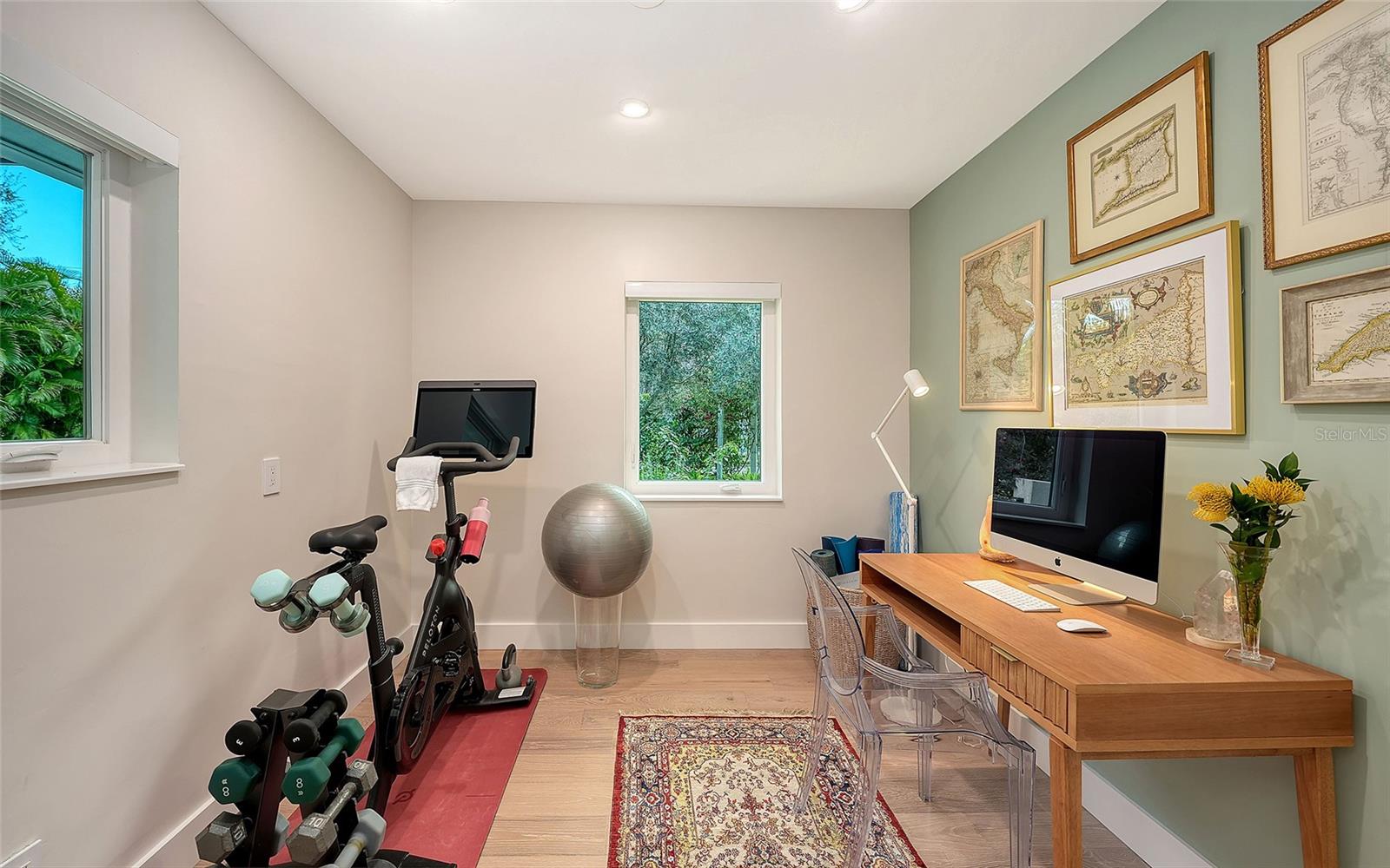 1731 CUNLIFF LN — photo 37