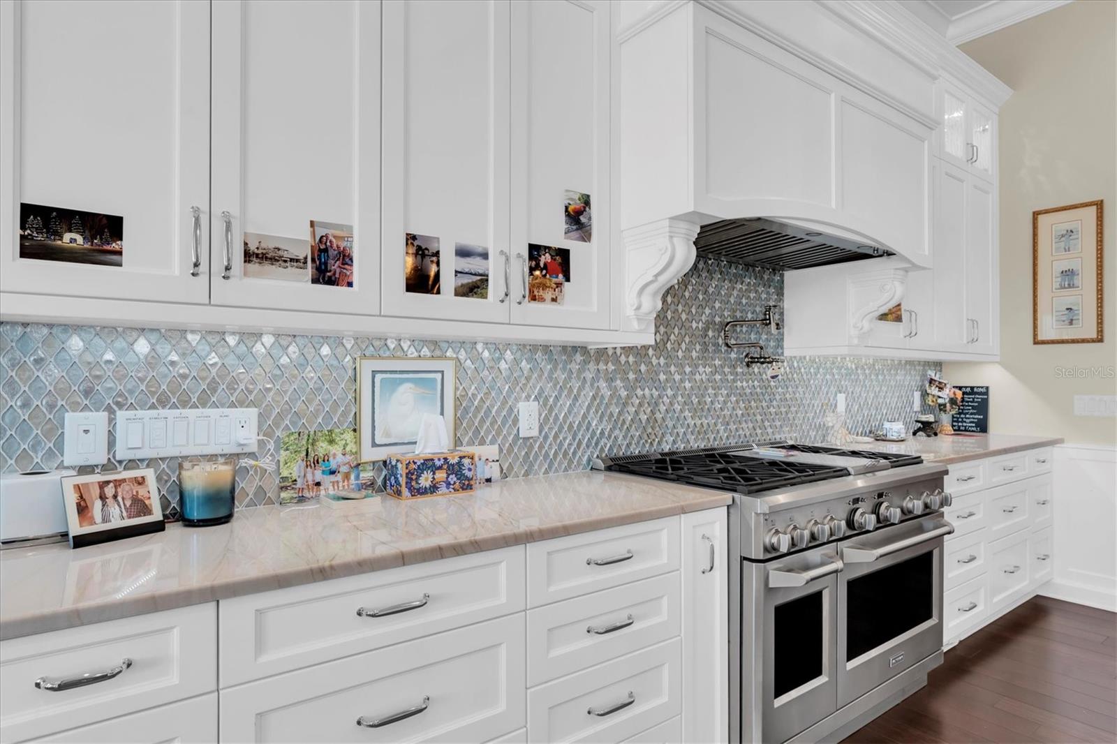 4650 RIDGE VIEW RD — photo 18