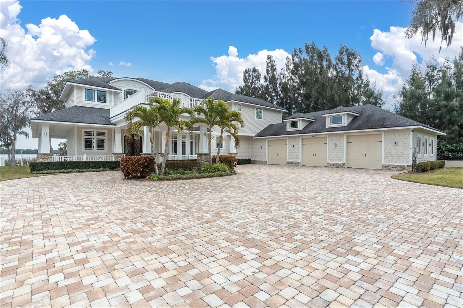 4650 RIDGE VIEW RD — photo 3