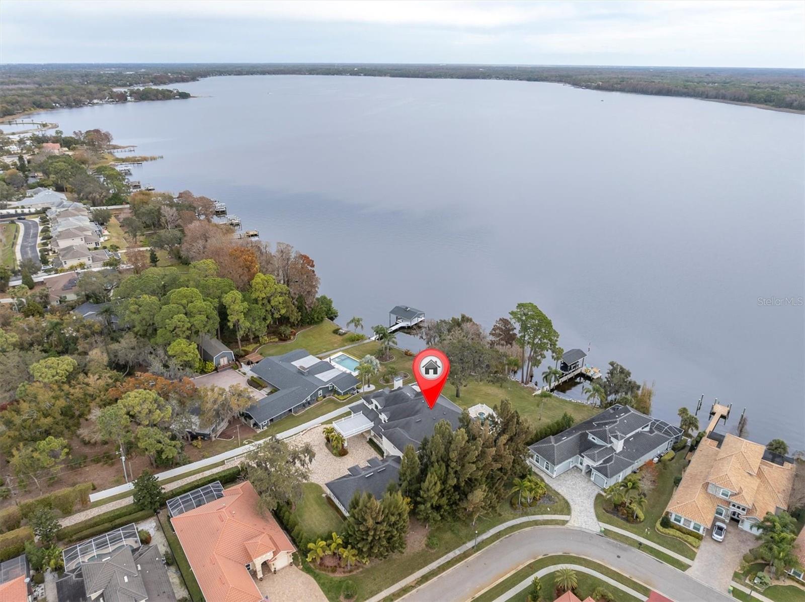 4650 RIDGE VIEW RD — photo 82