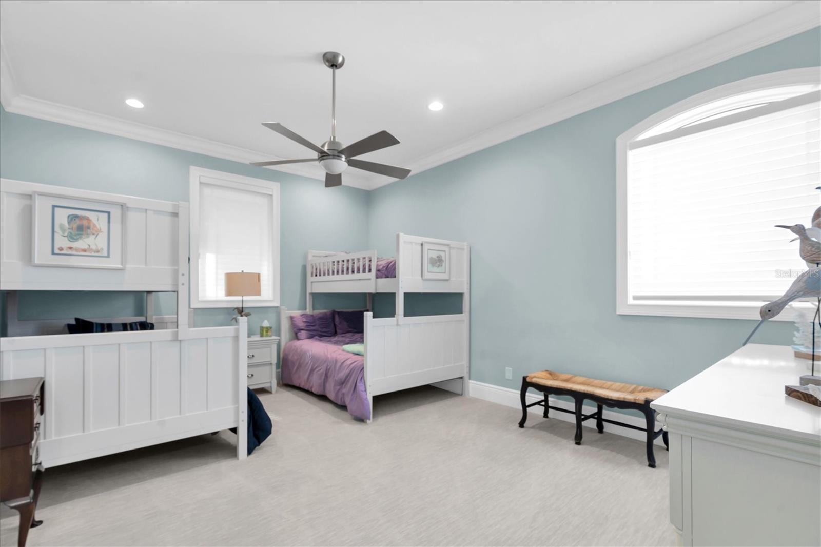 4650 RIDGE VIEW RD — photo 53
