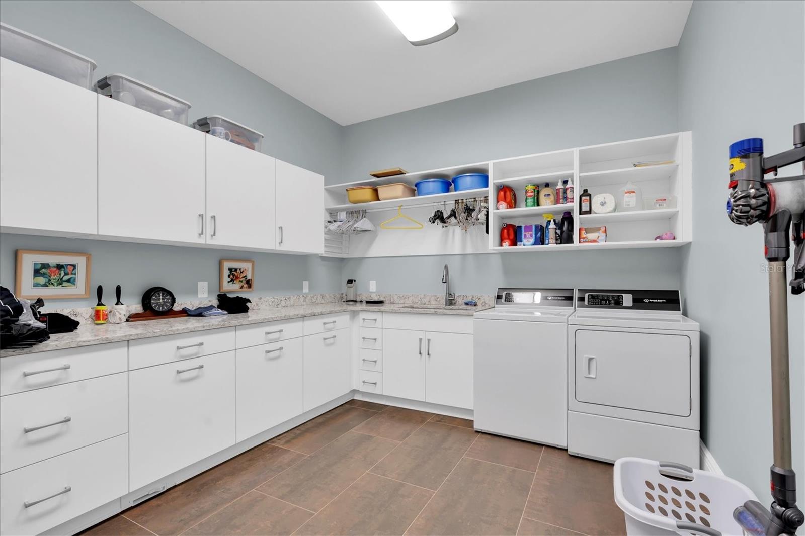 4650 RIDGE VIEW RD — photo 67
