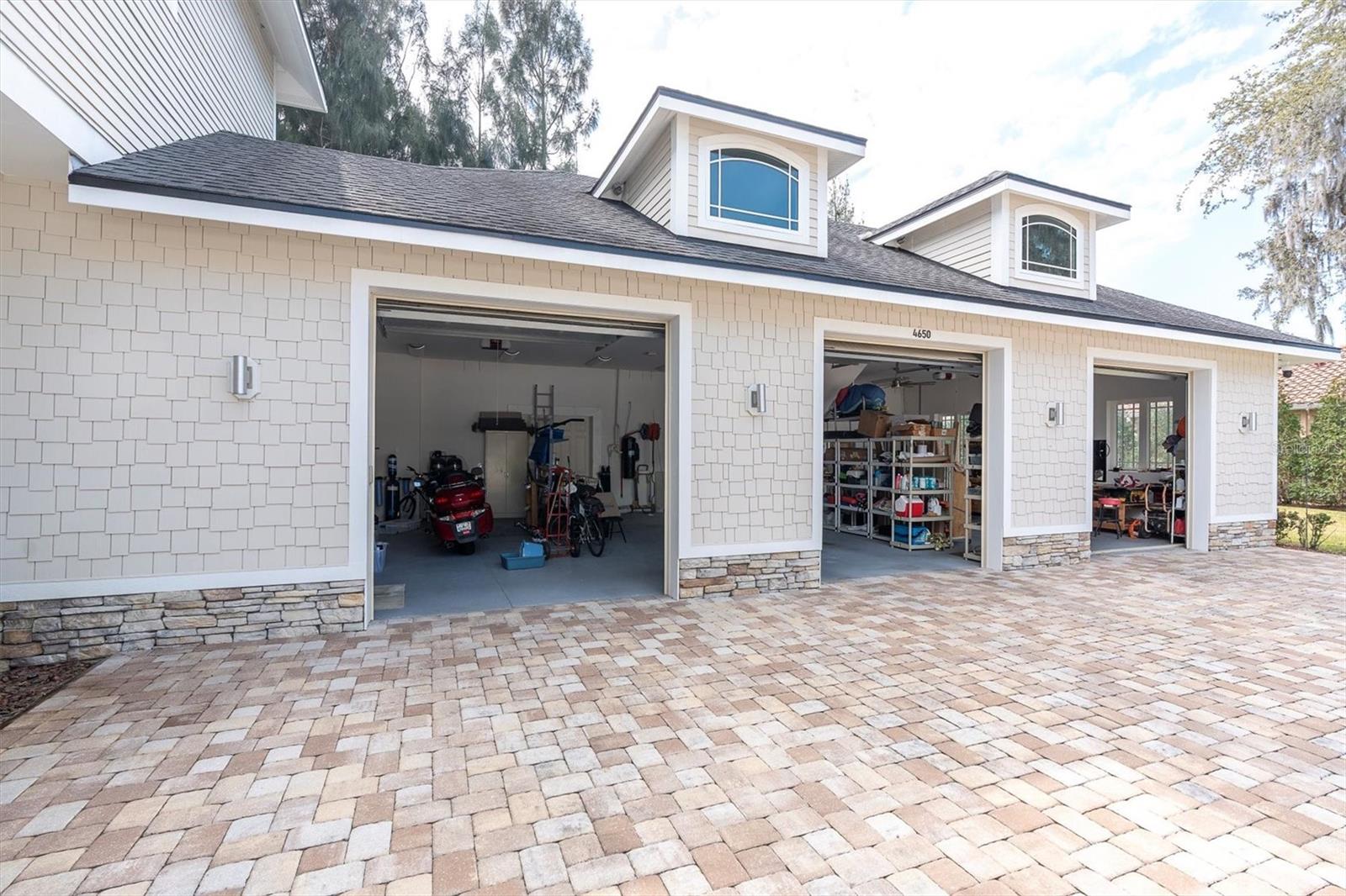 4650 RIDGE VIEW RD — photo 99