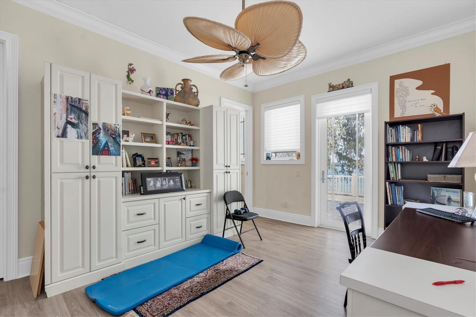 4650 RIDGE VIEW RD — photo 57