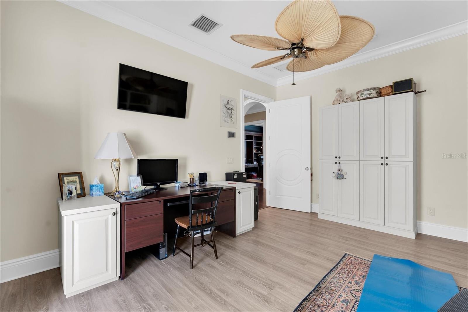 4650 RIDGE VIEW RD — photo 56