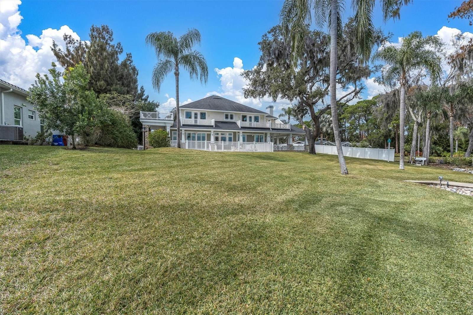 4650 RIDGE VIEW RD — photo 89