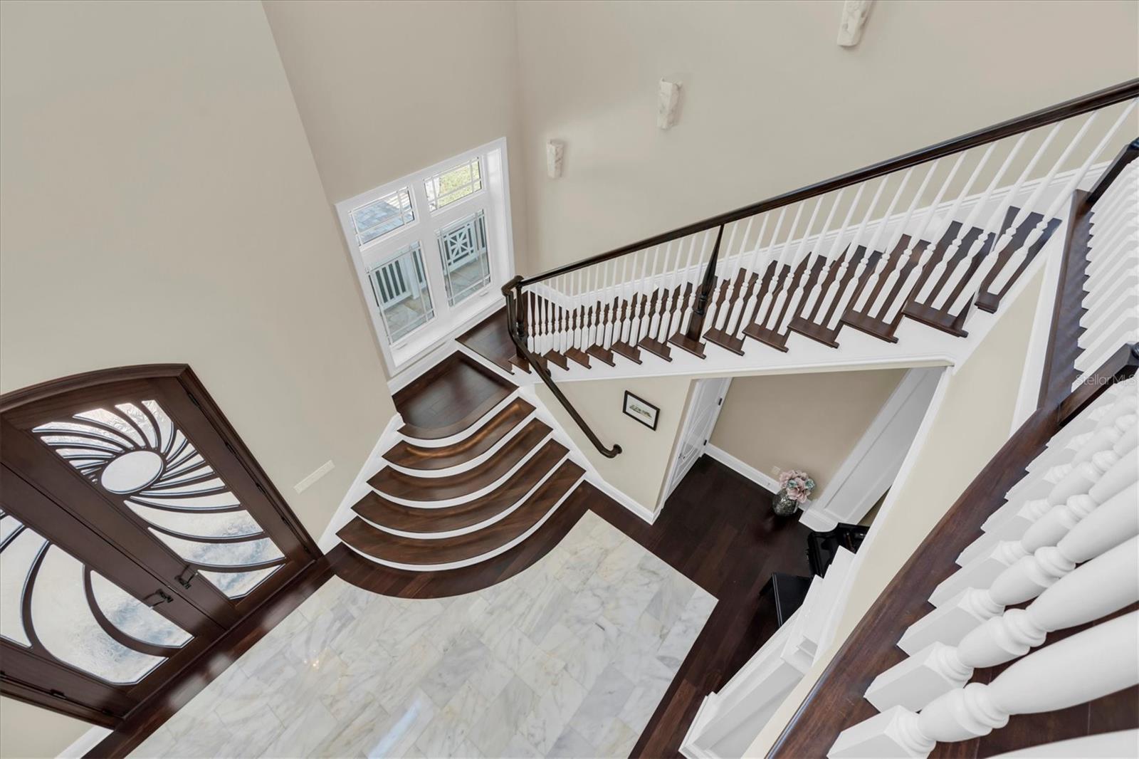 4650 RIDGE VIEW RD — photo 36