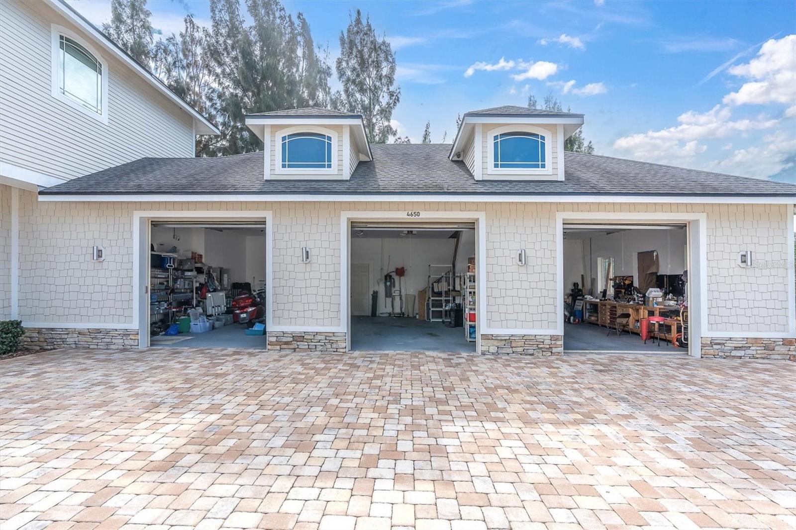 4650 RIDGE VIEW RD — photo 100