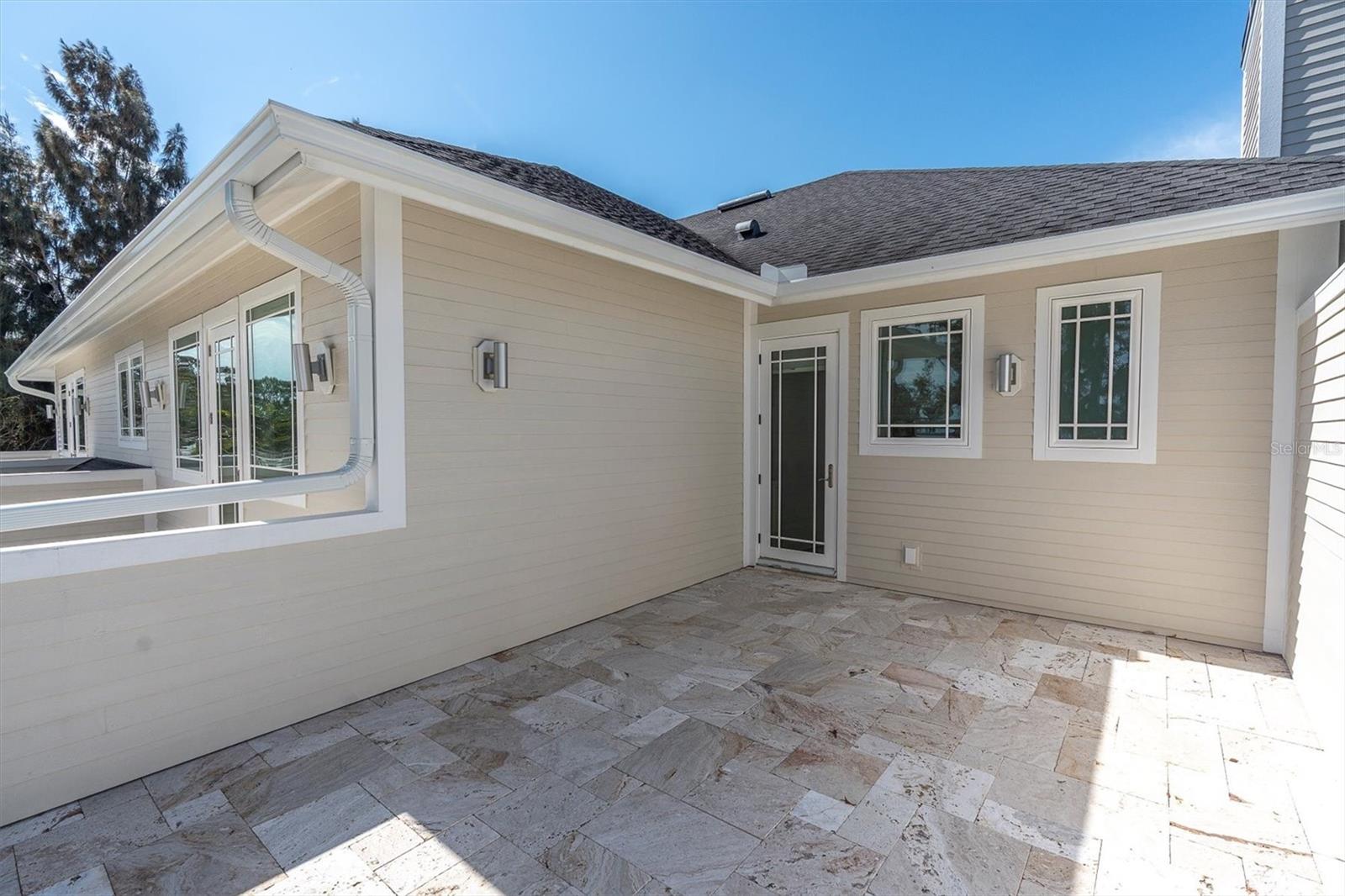 4650 RIDGE VIEW RD — photo 59