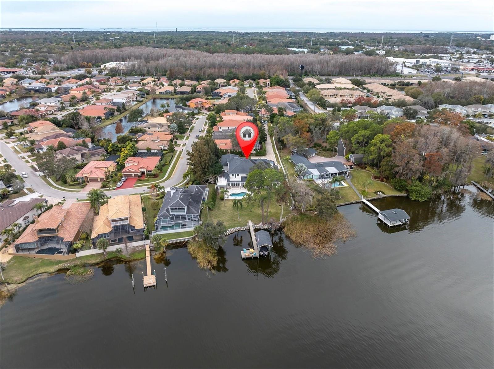 4650 RIDGE VIEW RD — photo 85