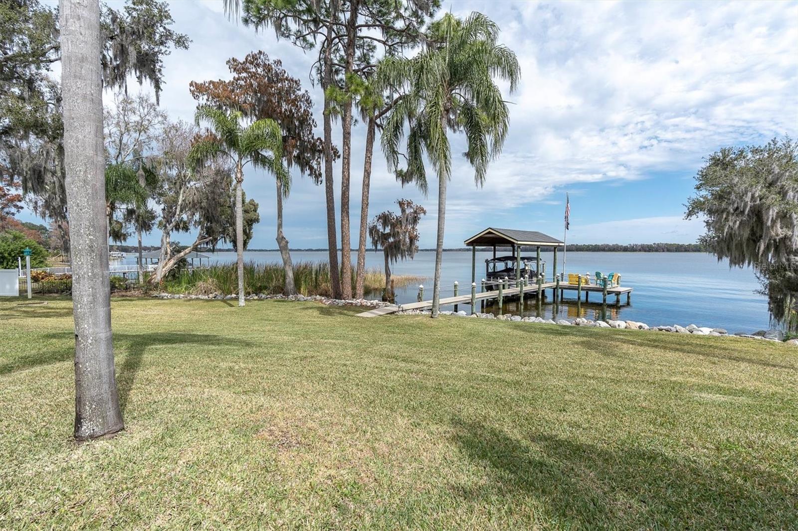 4650 RIDGE VIEW RD — photo 88