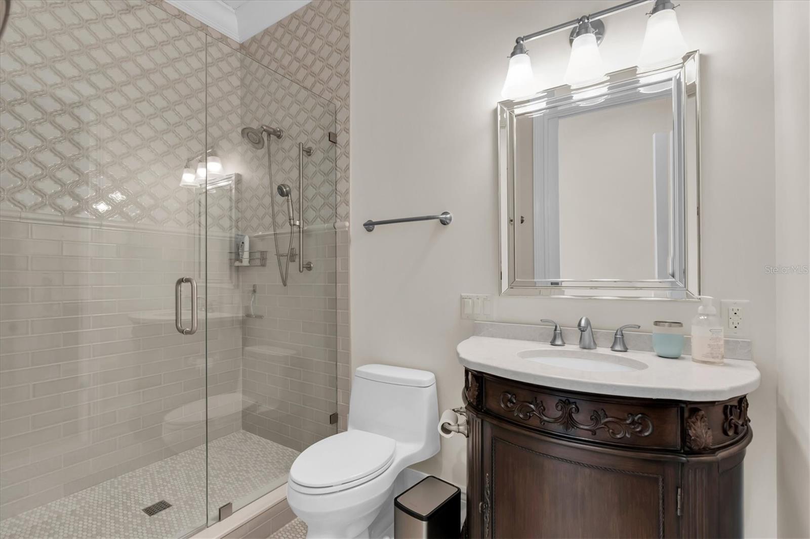 4650 RIDGE VIEW RD — photo 66
