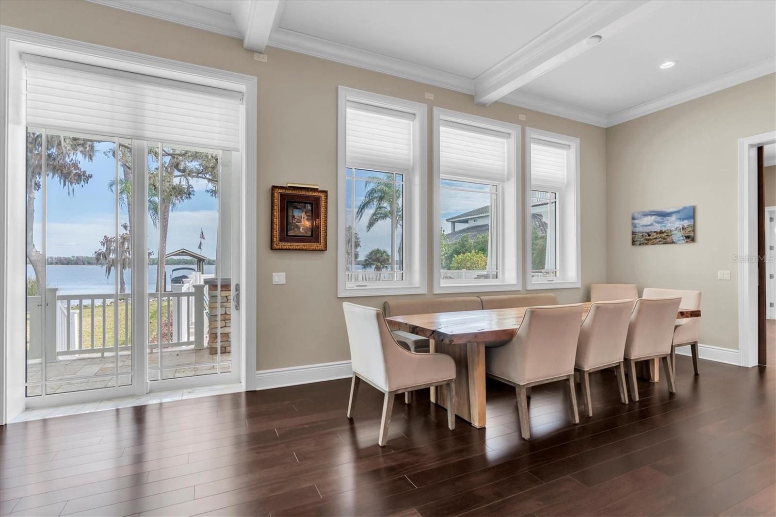 4650 RIDGE VIEW RD — photo 14