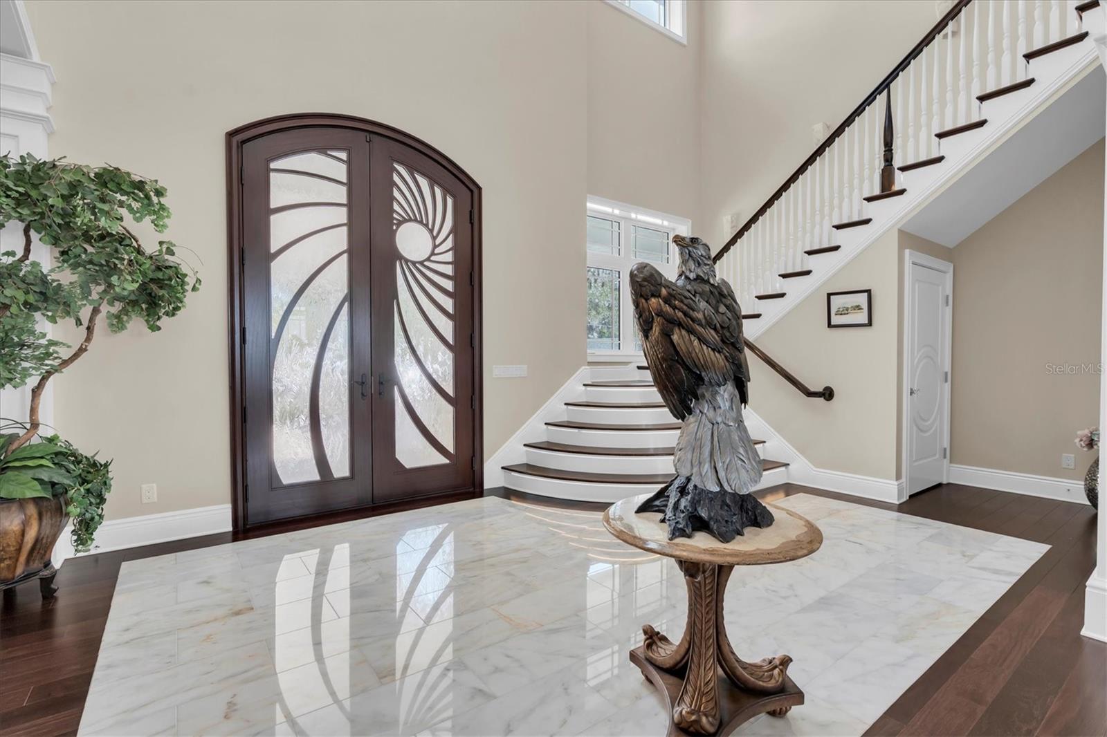 4650 RIDGE VIEW RD — photo 6