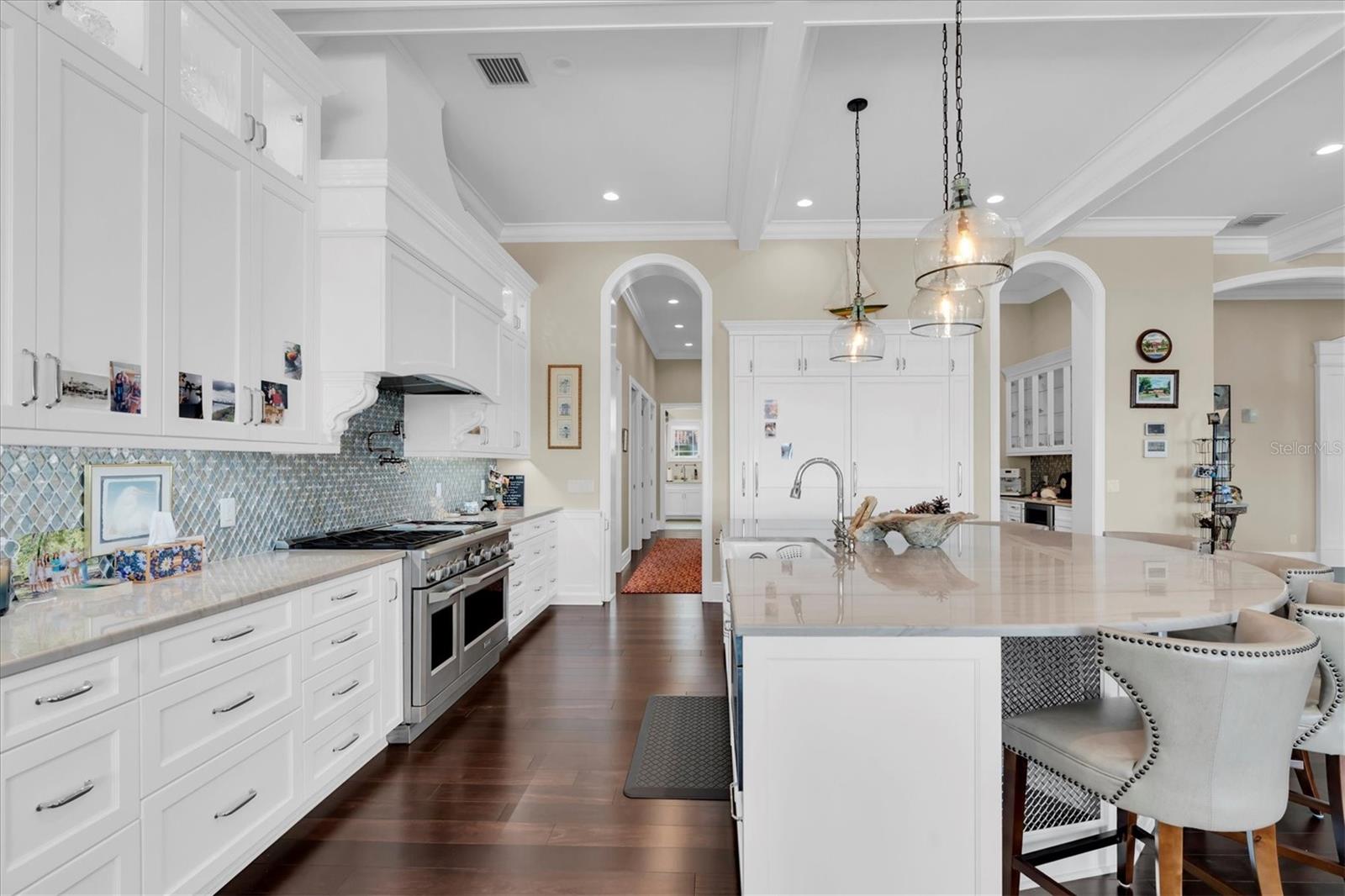 4650 RIDGE VIEW RD — photo 21