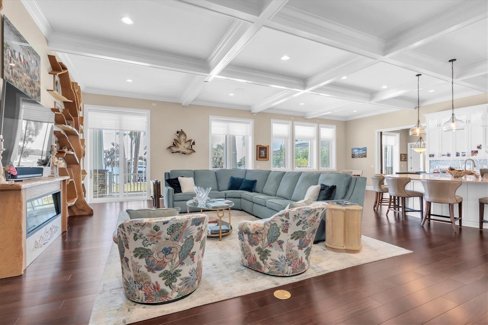 4650 RIDGE VIEW RD — photo 11