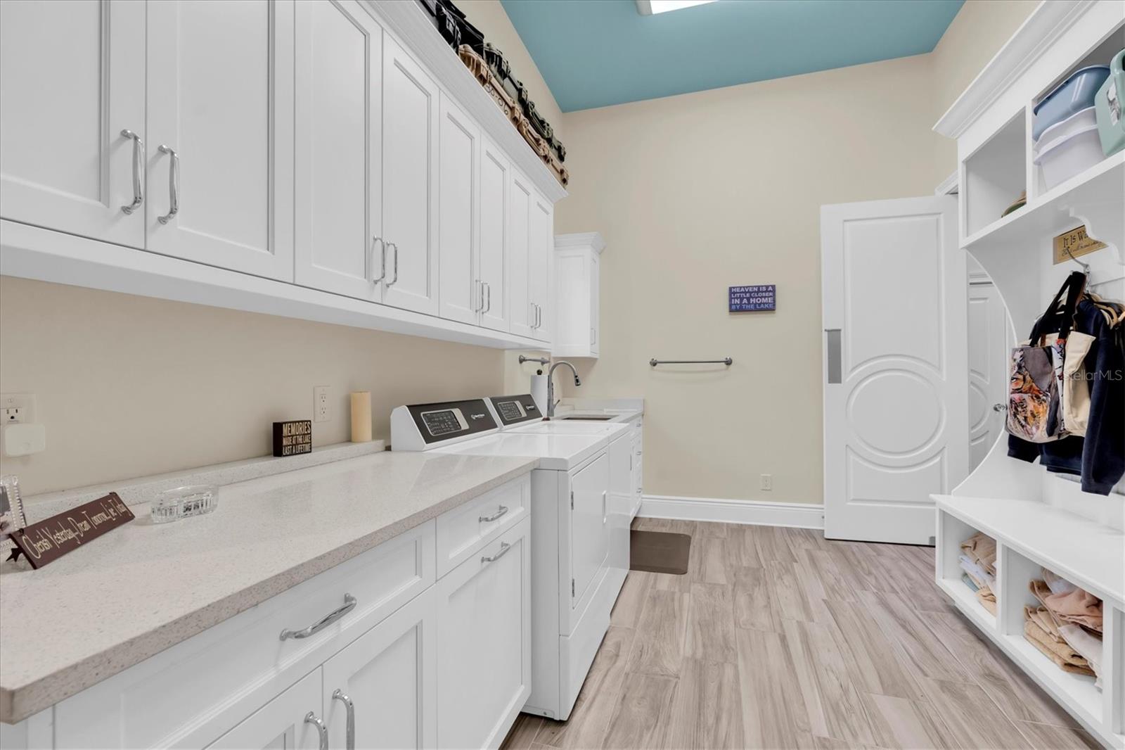 4650 RIDGE VIEW RD — photo 70