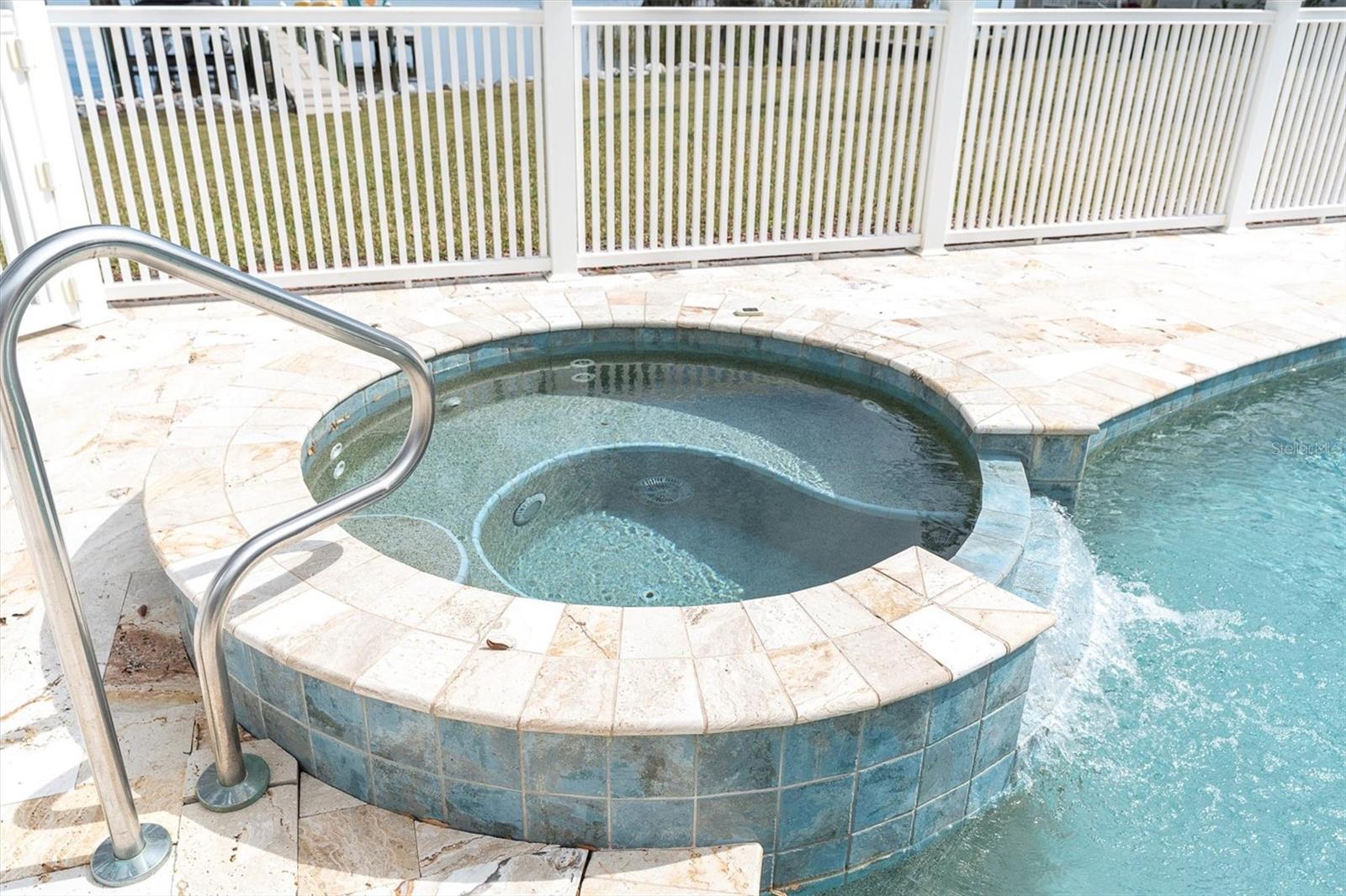 4650 RIDGE VIEW RD — photo 76