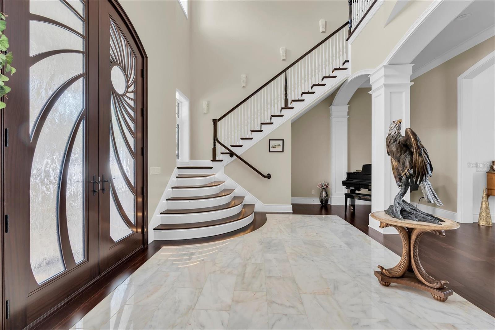 4650 RIDGE VIEW RD — photo 5