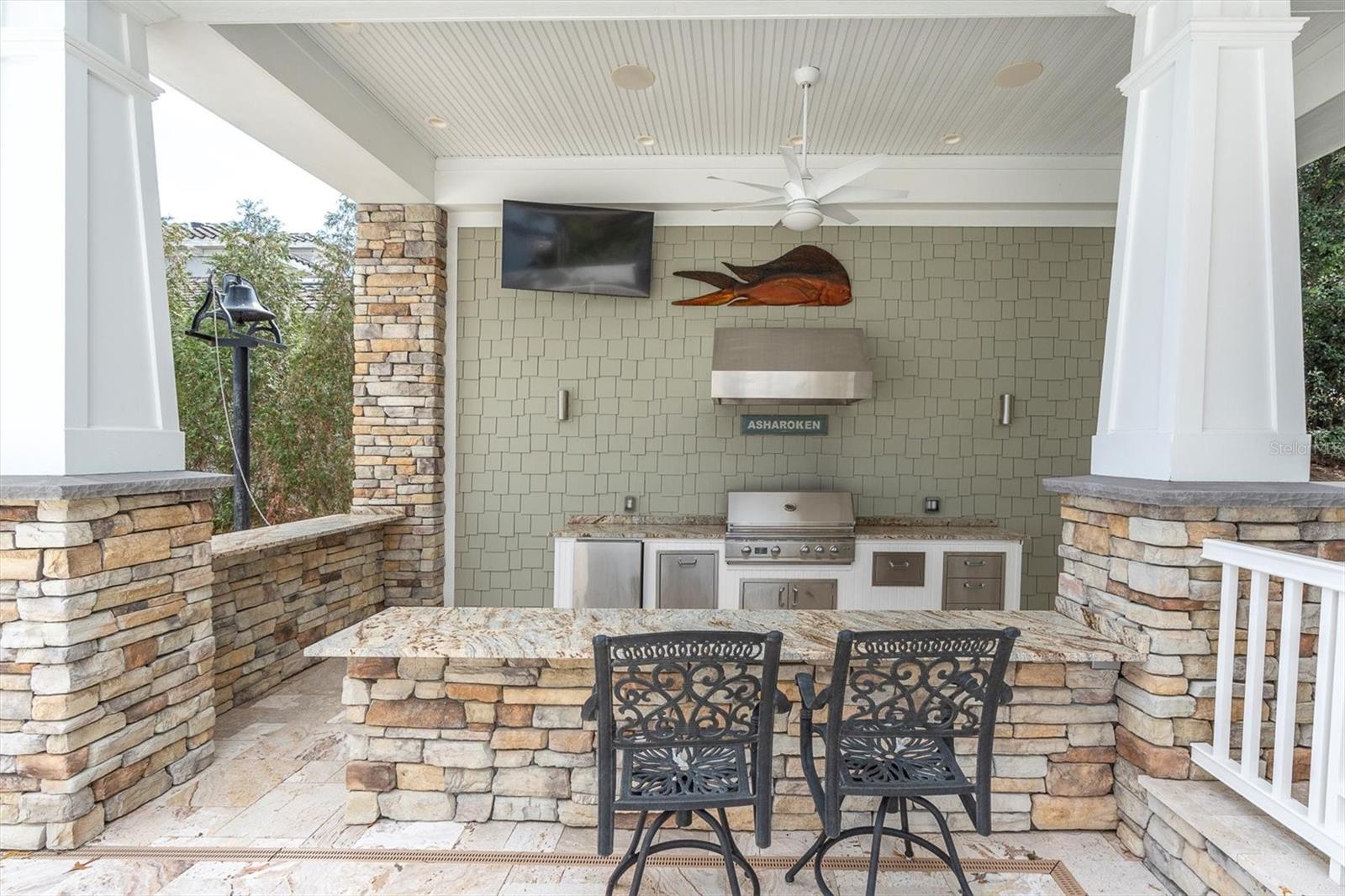 4650 RIDGE VIEW RD — photo 77