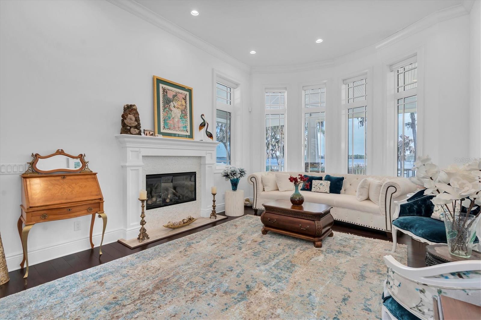 4650 RIDGE VIEW RD — photo 8