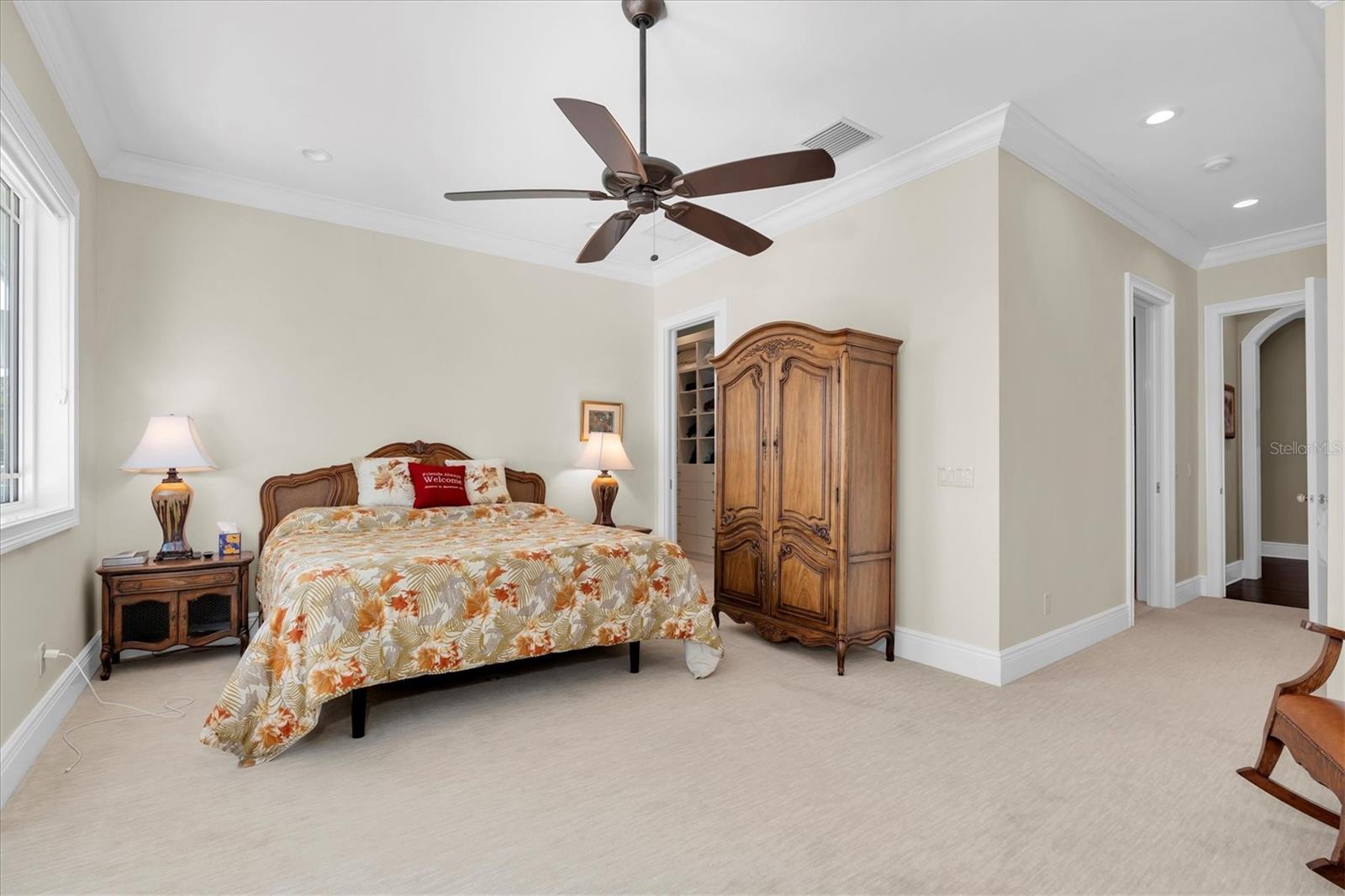 4650 RIDGE VIEW RD — photo 63