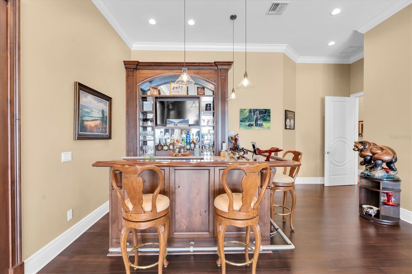 4650 RIDGE VIEW RD — photo 27