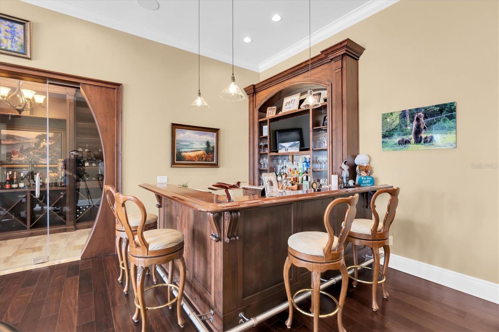 4650 RIDGE VIEW RD — photo 25
