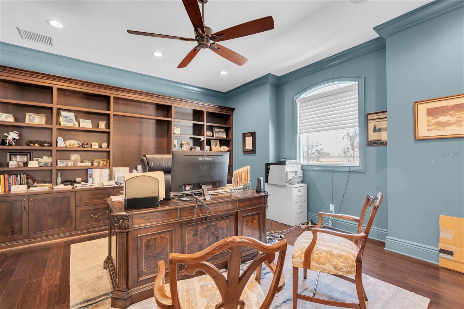 4650 RIDGE VIEW RD — photo 38
