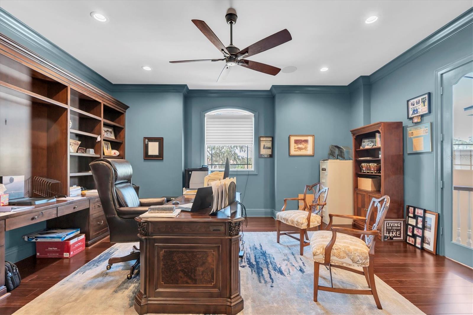 4650 RIDGE VIEW RD — photo 37