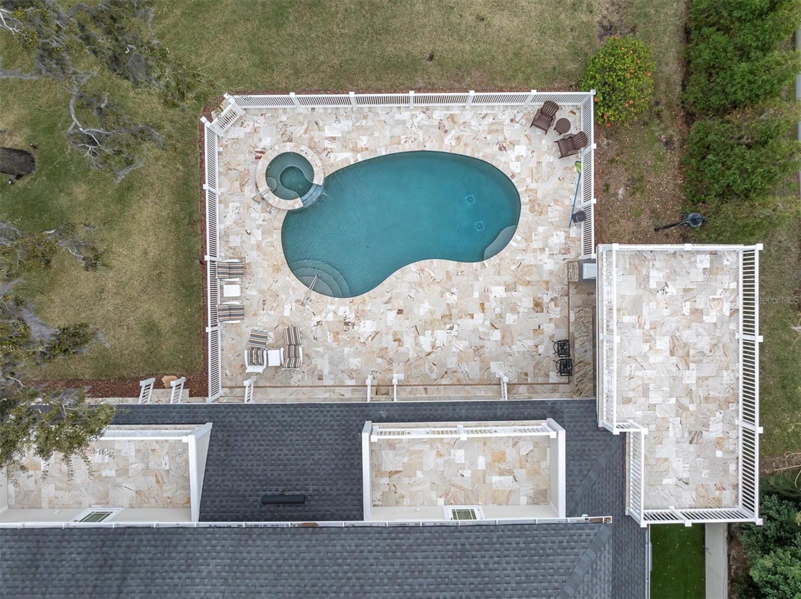 4650 RIDGE VIEW RD — photo 72