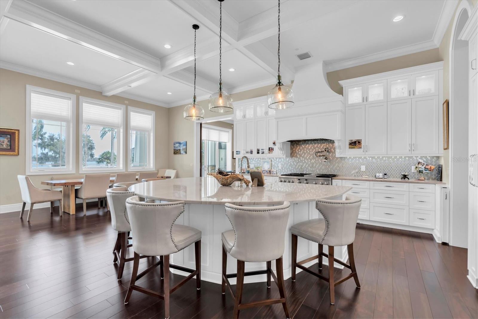 4650 RIDGE VIEW RD — photo 17