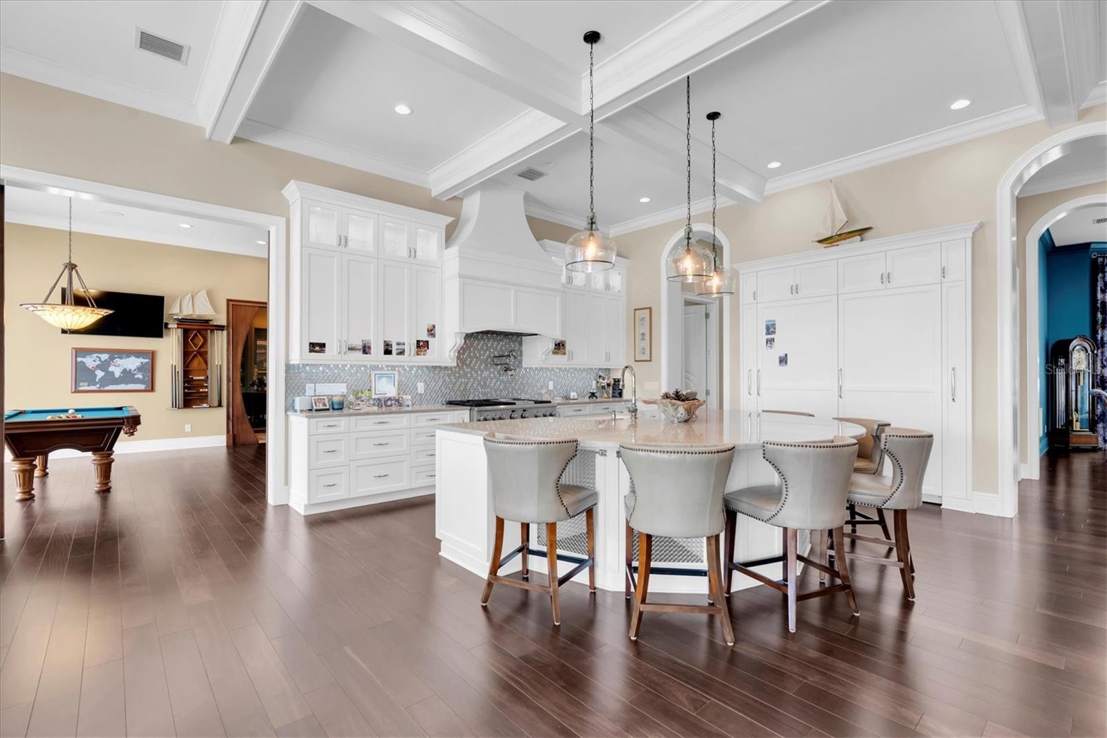 4650 RIDGE VIEW RD — photo 15