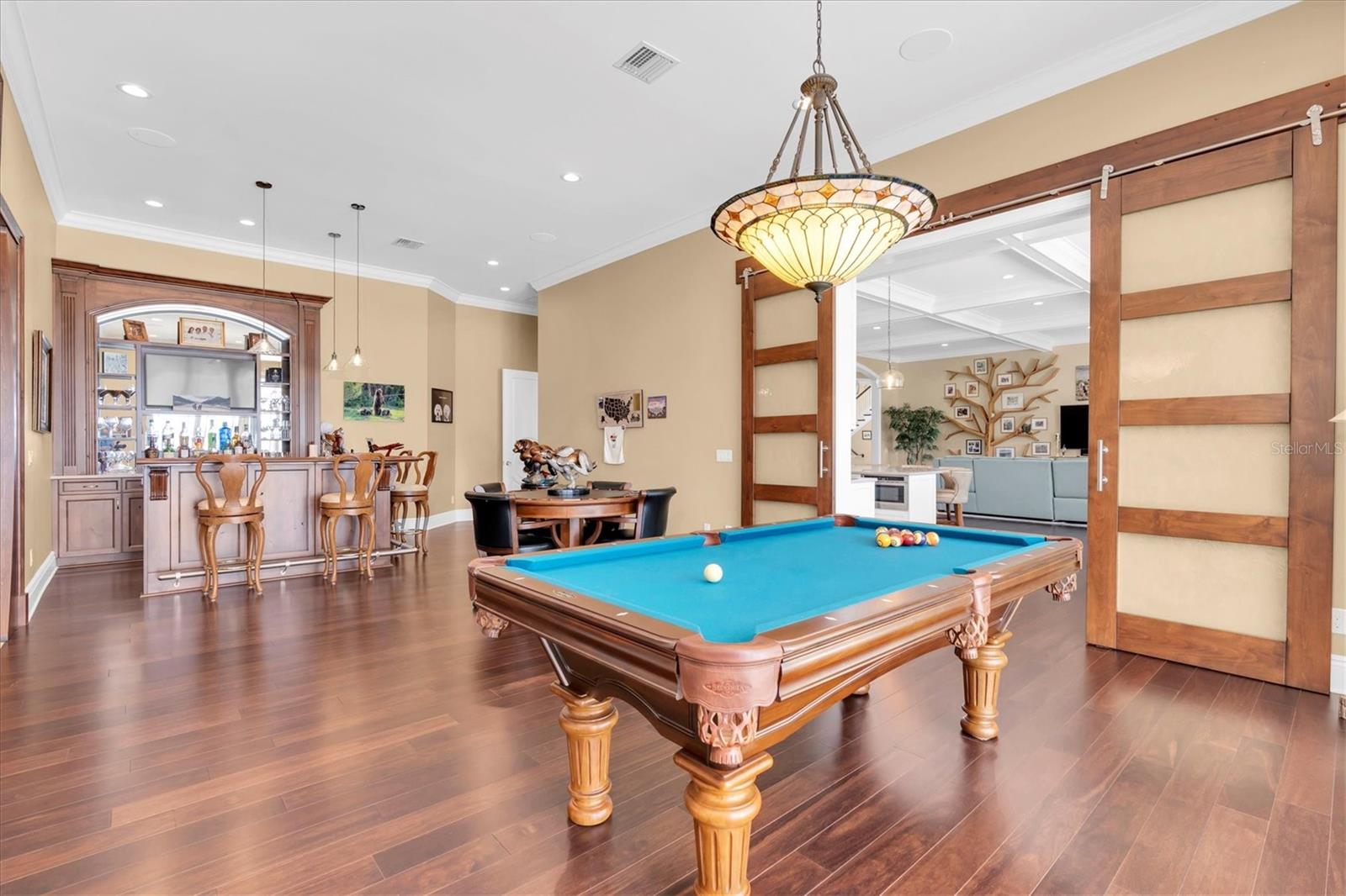 4650 RIDGE VIEW RD — photo 28