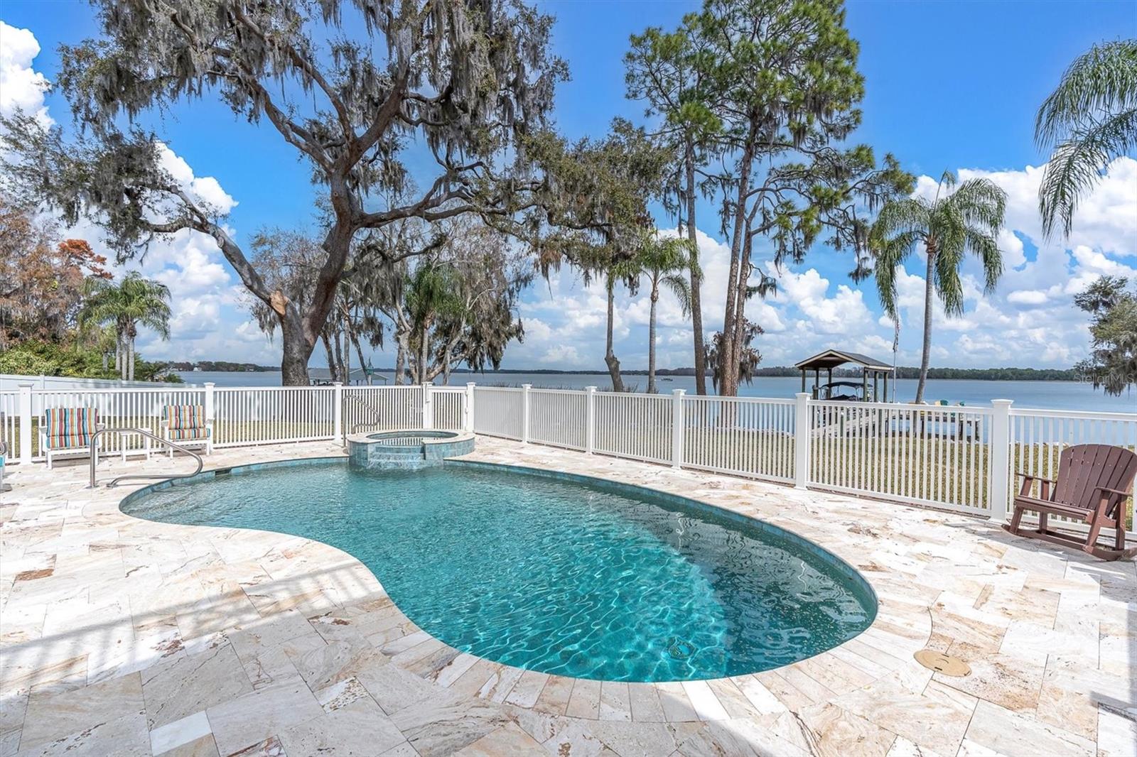 4650 RIDGE VIEW RD — photo 79