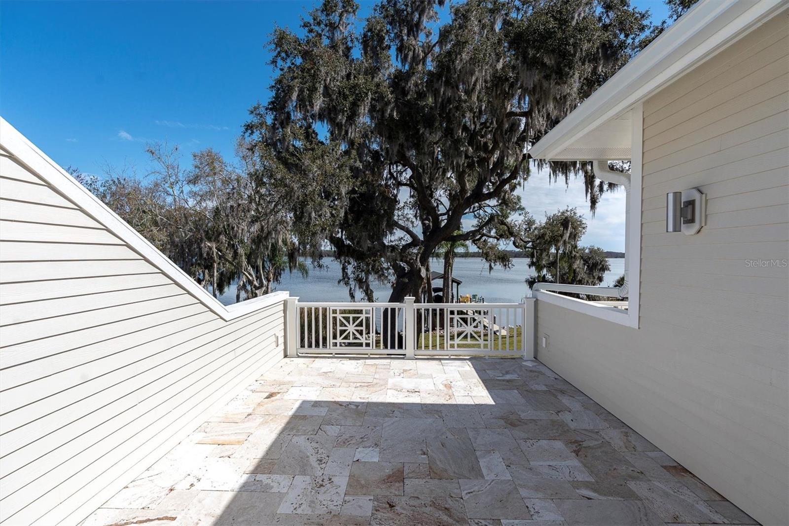 4650 RIDGE VIEW RD — photo 60